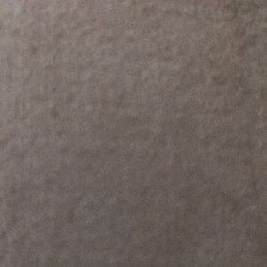 Meet your Posher, Bobby